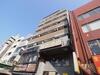 シンプルライフ板宿 3階 築31年7ヶ月の賃貸物件