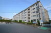 名谷４団地２１号棟 5階 築49年7ヶ月の賃貸物件