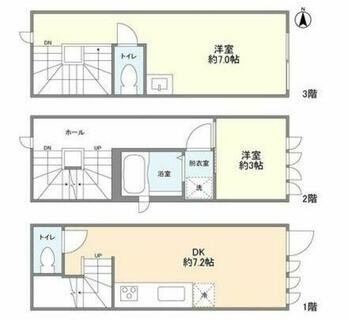 間取り：213144948713