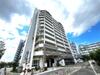 県住南芦屋浜高層住宅6号棟 6階 築31年5ヶ月の賃貸物件