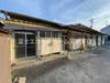 河内天美駅より徒歩17分 築57年4ヶ月 1階建の賃貸物件