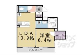 間取り：226078718256