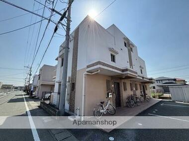 代表画像_外観@243008774097