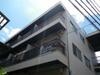 豊陽ビル 1階 築37年6ヶ月の賃貸物件