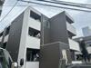 アヴァンス豊島A 3階 築3年2ヶ月の賃貸物件