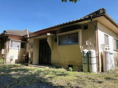 代表画像_外観@246006884932