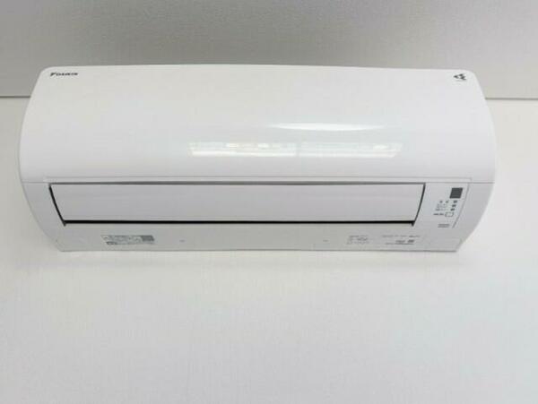 detached 東京都東大和市湖畔２丁目

地図を見る