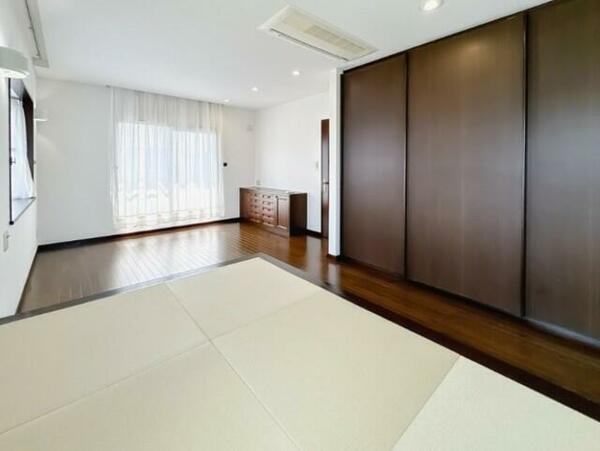 detached 東京都東大和市湖畔２丁目

地図を見る