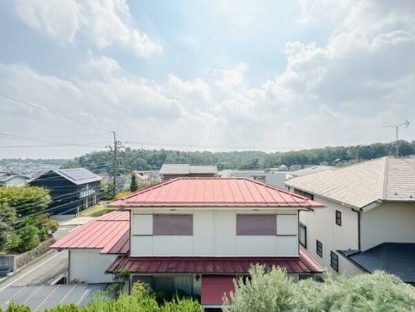 detached 東京都東大和市湖畔２丁目

地図を見る