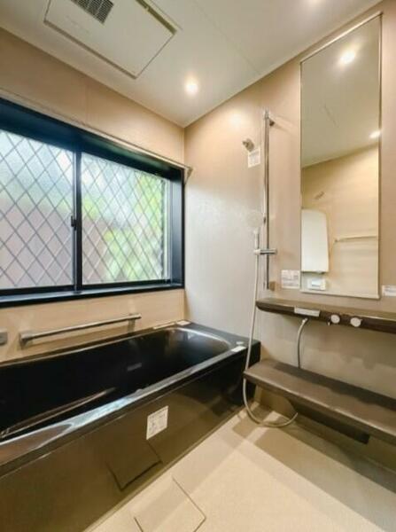 detached 東京都東大和市湖畔２丁目

地図を見る