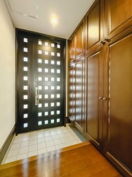 detached 東京都東大和市湖畔２丁目

地図を見る