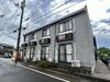高松駅よりバス44分 徒歩6分 2階 築16年7ヶ月の賃貸物件