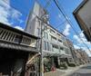 大宮駅より徒歩8分 14階 築17年10ヶ月の賃貸物件
