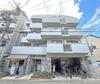 ロイヤルプラザ御幸町 3階 築43年1ヶ月の賃貸物件