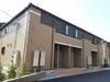 笠岡駅よりバス10分 徒歩4分 1階 築4年3ヶ月の賃貸物件