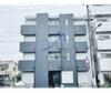 SQUARESNishiarai 2階 築5年1ヶ月の賃貸物件