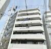 メイクスデザイン高田馬場 5階 築13年6ヶ月の賃貸物件