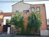 Y’s House 2階 築18年の賃貸物件