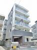 b’CASATAK綾瀬 2階 築7年3ヶ月の賃貸物件