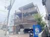 尼崎駅より徒歩6分 3階 築38年6ヶ月の賃貸物件