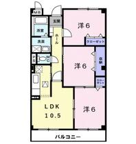 間取り：227104000397