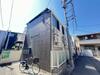 ＡＺＥＳＴーＲＥＮＴ池袋 1階 築11年7ヶ月の賃貸物件