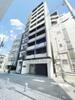 早稲田駅より徒歩1分 7階 築15年11ヶ月の賃貸物件