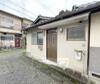 嵯峨嵐山駅より徒歩10分 築54年5ヶ月の賃貸物件