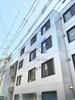 TRYM武蔵小杉 1階 築8年6ヶ月の賃貸物件