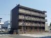 ミランダ山王 3階 築10年1ヶ月の賃貸物件