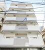 アゼスト東陽町 5階 築14年1ヶ月の賃貸物件