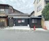 太秦天神川駅より徒歩14分 築71年9ヶ月の賃貸物件