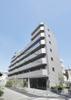 ルーブル高田馬場参番館 7階 築13年の賃貸物件