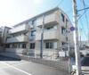 セジュール西大路三条 1階 築6年の賃貸物件