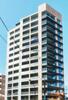 堀之内マンション 4階 築3年7ヶ月の賃貸物件