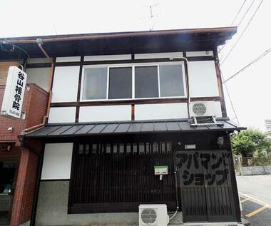 代表画像_外観@226077598559