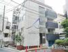 WINDBELL 2階 築44年2ヶ月の賃貸物件