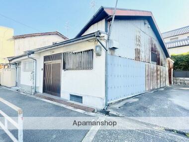 代表画像_外観@227103059164