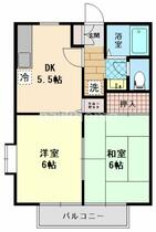 間取り：239001718458