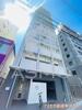 レオンコンフォート谷町六丁目 12階 築14年5ヶ月の賃貸物件