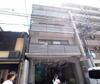 四条駅より徒歩7分 5階 築37年1ヶ月の賃貸物件