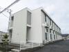 レオパレススマイル 1階 築24年10ヶ月の賃貸物件