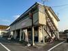 小東アパートの賃貸物件