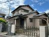 小野駅より徒歩30分 築46年4ヶ月 2階建の賃貸物件