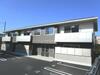 プレミアス京町Ｂ 1階 築7年4ヶ月の賃貸物件