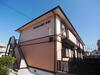 サンビレッジ太寺 1階 築29年7ヶ月の賃貸物件