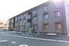 サンセール問屋町 3階 新築の賃貸物件