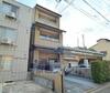 ロフティ芦山寺 1階 築17年5ヶ月の賃貸物件