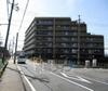パデシオン小倉駅南 3階 築16年9ヶ月の賃貸物件