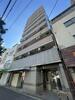 ハイツ新今宮 5階 築31年6ヶ月の賃貸物件